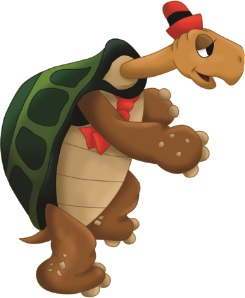 Tartaruga